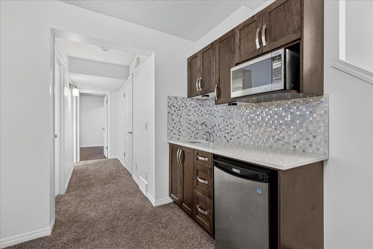 24 Auburn Meadows Green SE