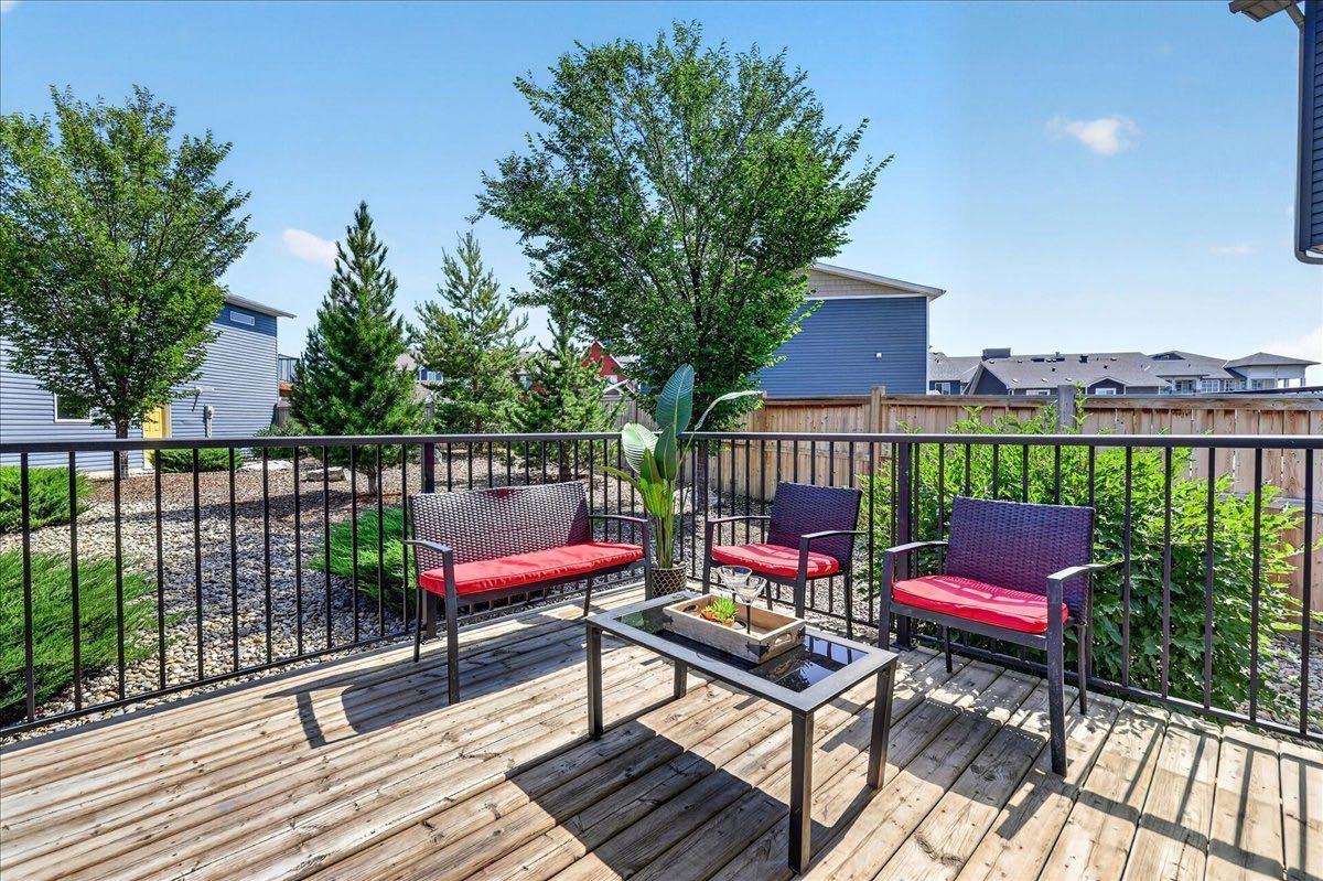 24 Auburn Meadows Green SE