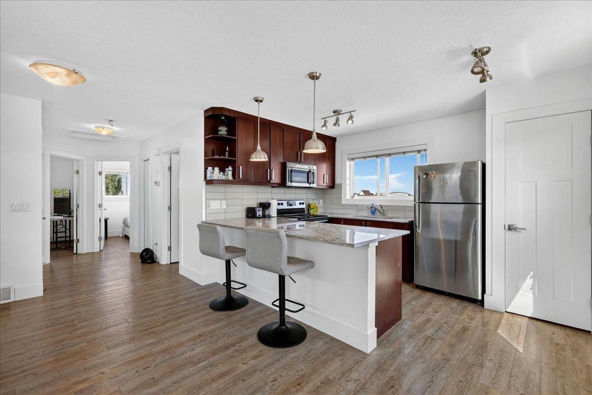 24 Auburn Meadows Green SE