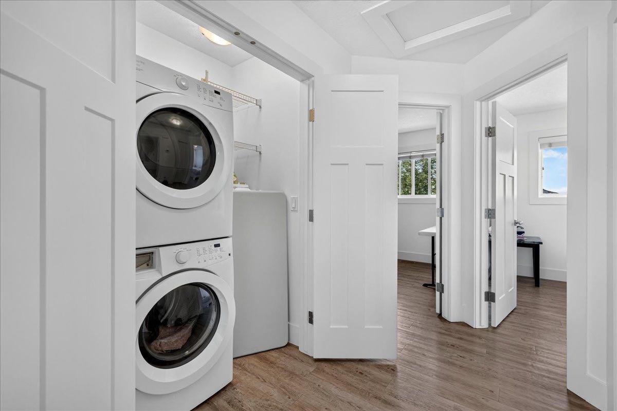 24 Auburn Meadows Green SE