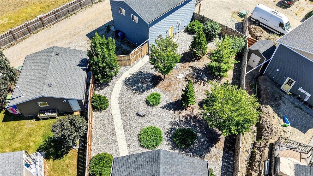 24 Auburn Meadows Green SE