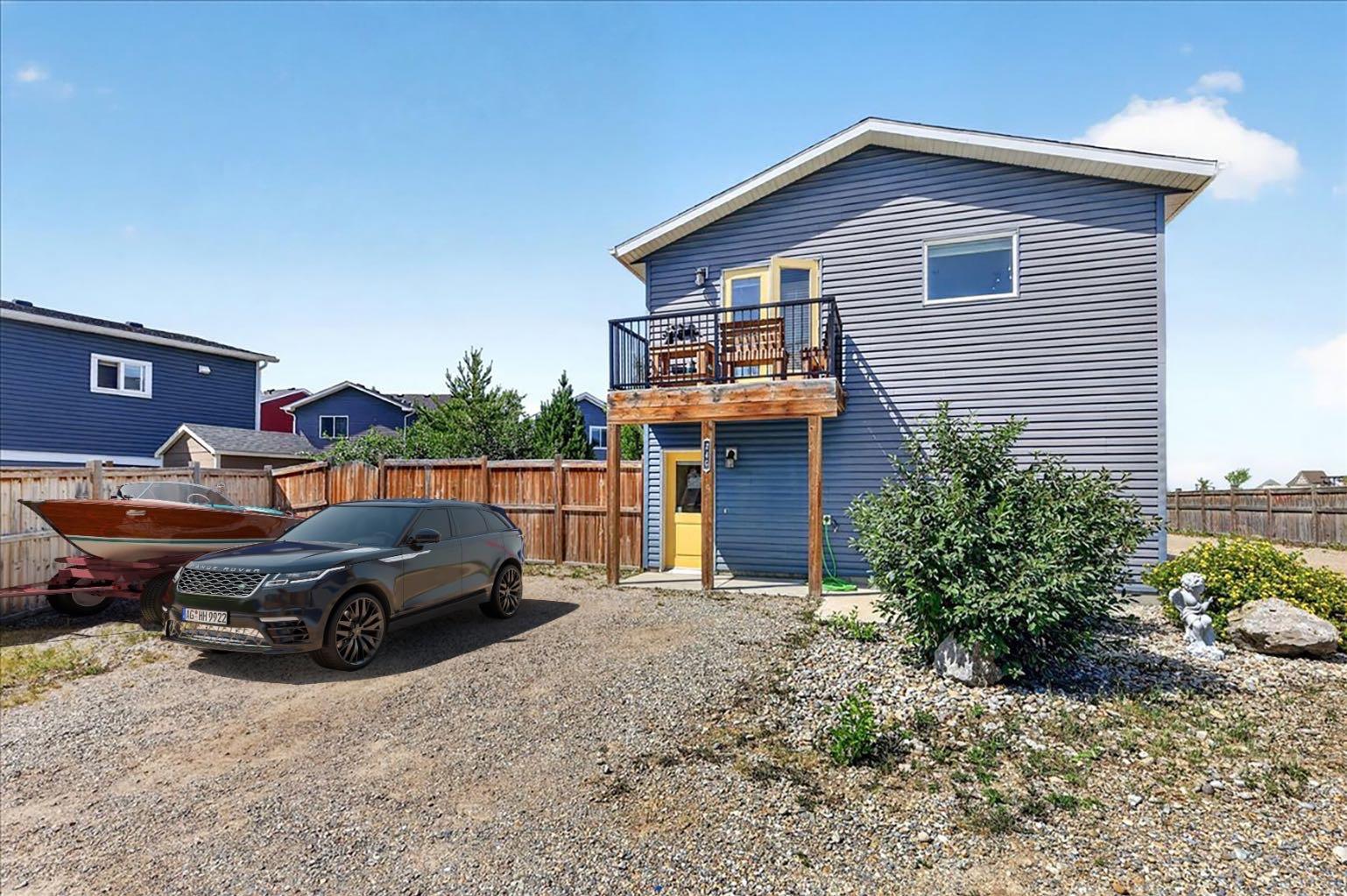 24 Auburn Meadows Green SE