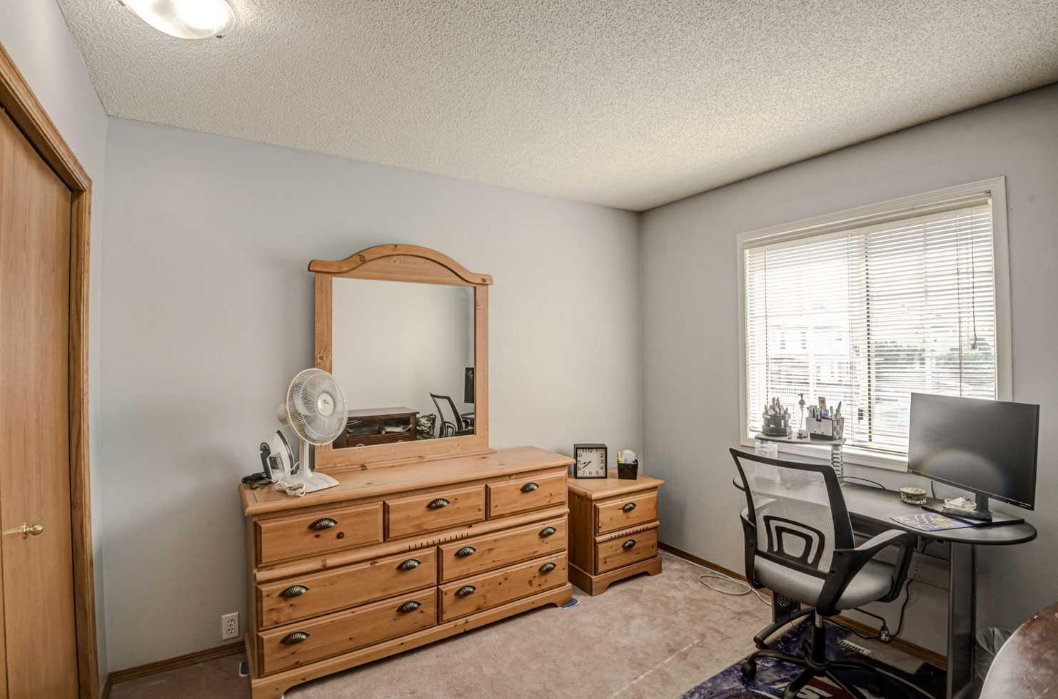 124 Del Ray Close NE