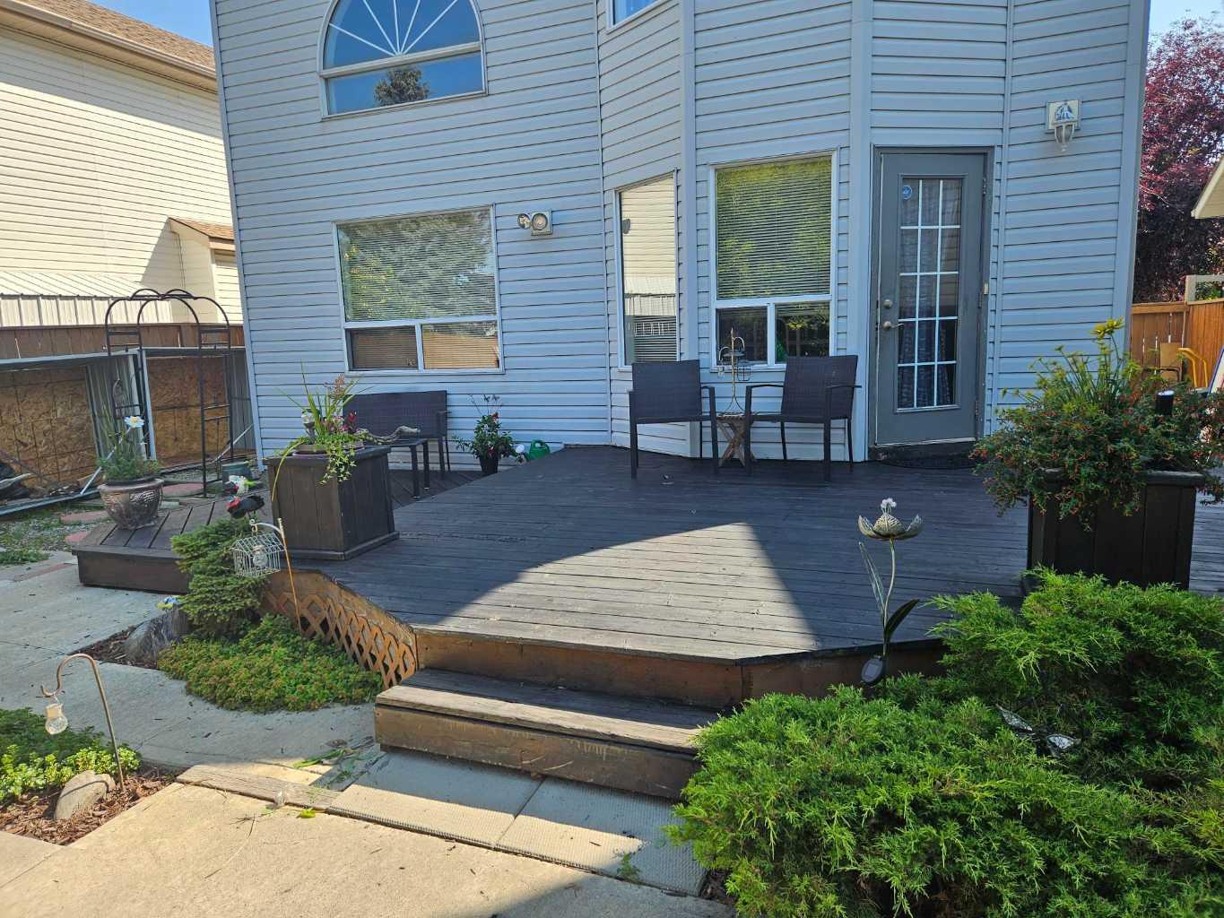 124 Del Ray Close NE