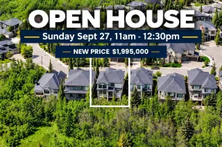 49 Aspen Ridge Green SW