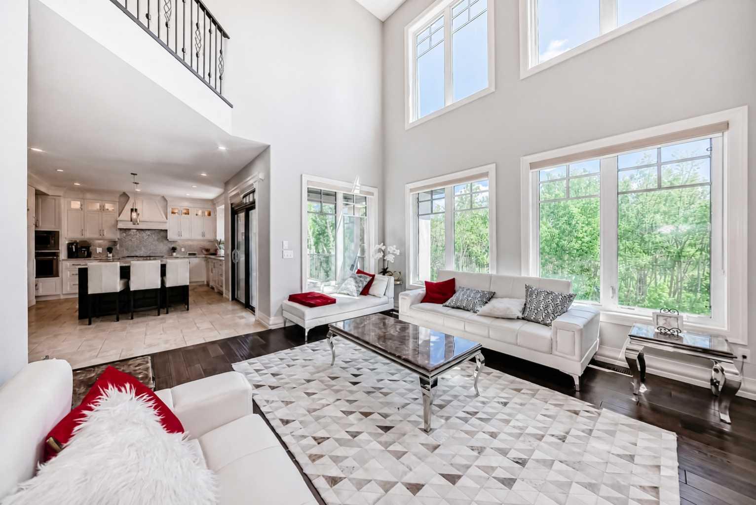 49 Aspen Ridge Green SW