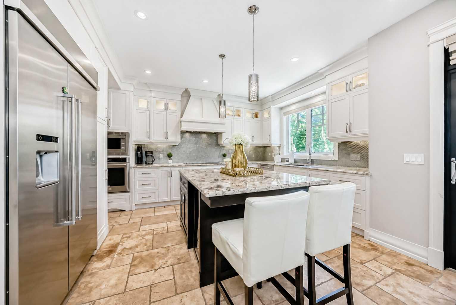 49 Aspen Ridge Green SW