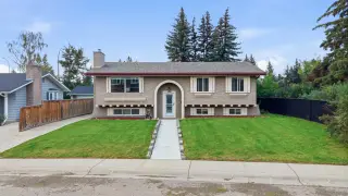 2220 Paliswood Road SW