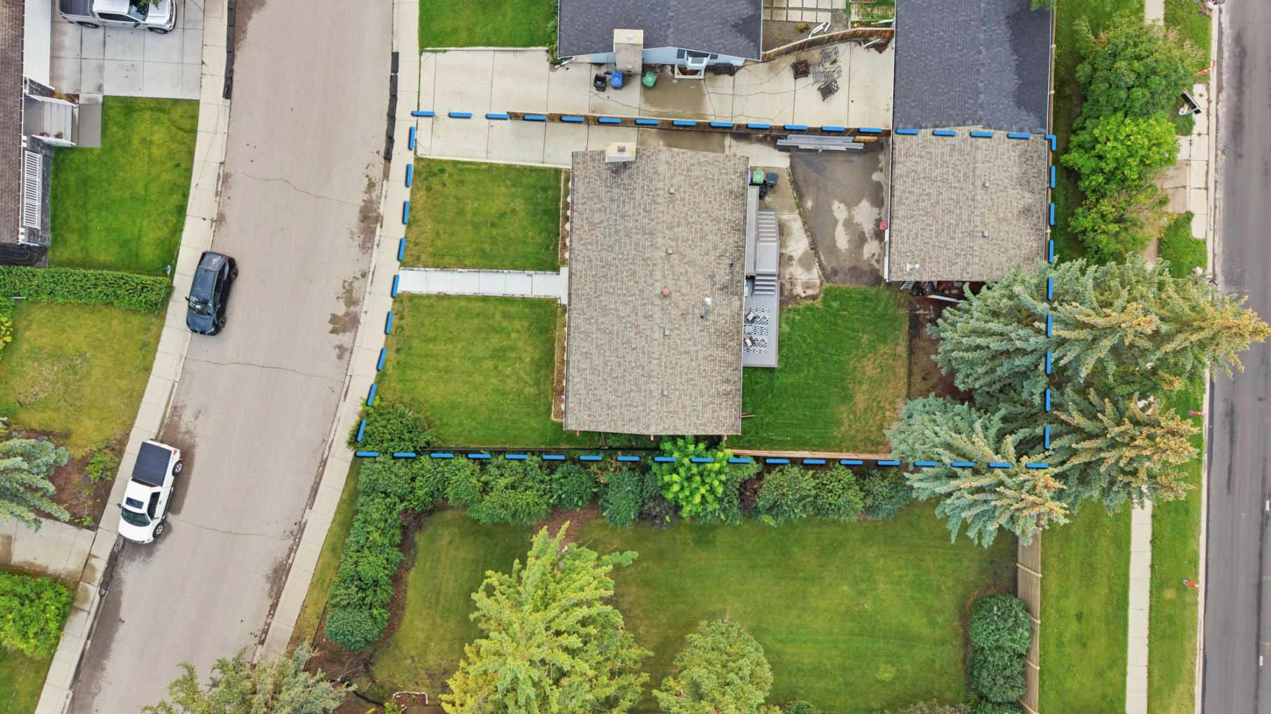 2220 Paliswood Road SW