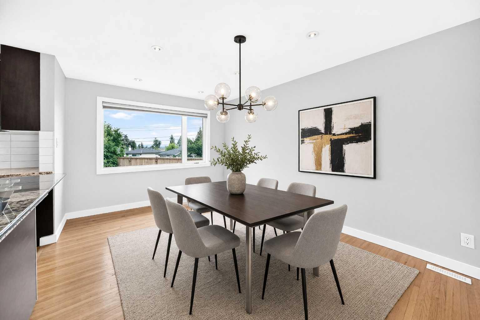 173 Cornwallis Drive NW