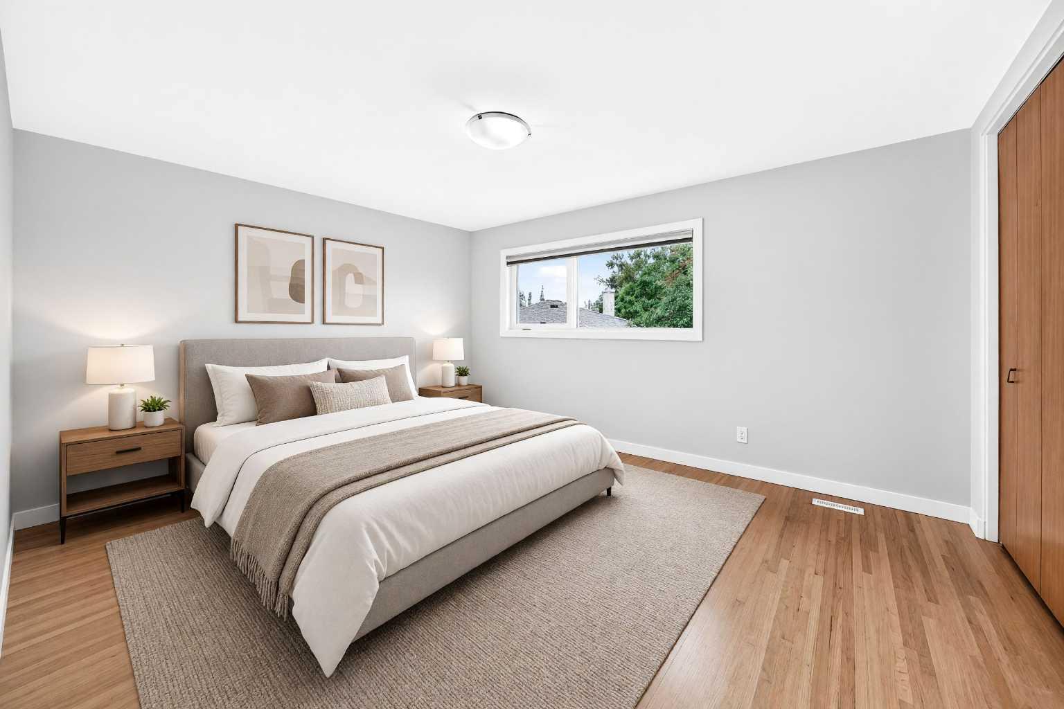 173 Cornwallis Drive NW
