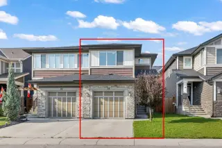 14 Kingfisher Crescent SE