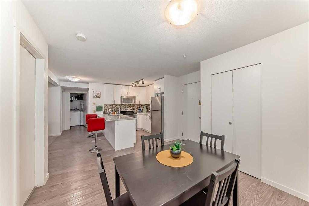 3302, 181 Skyview Ranch Manor NE