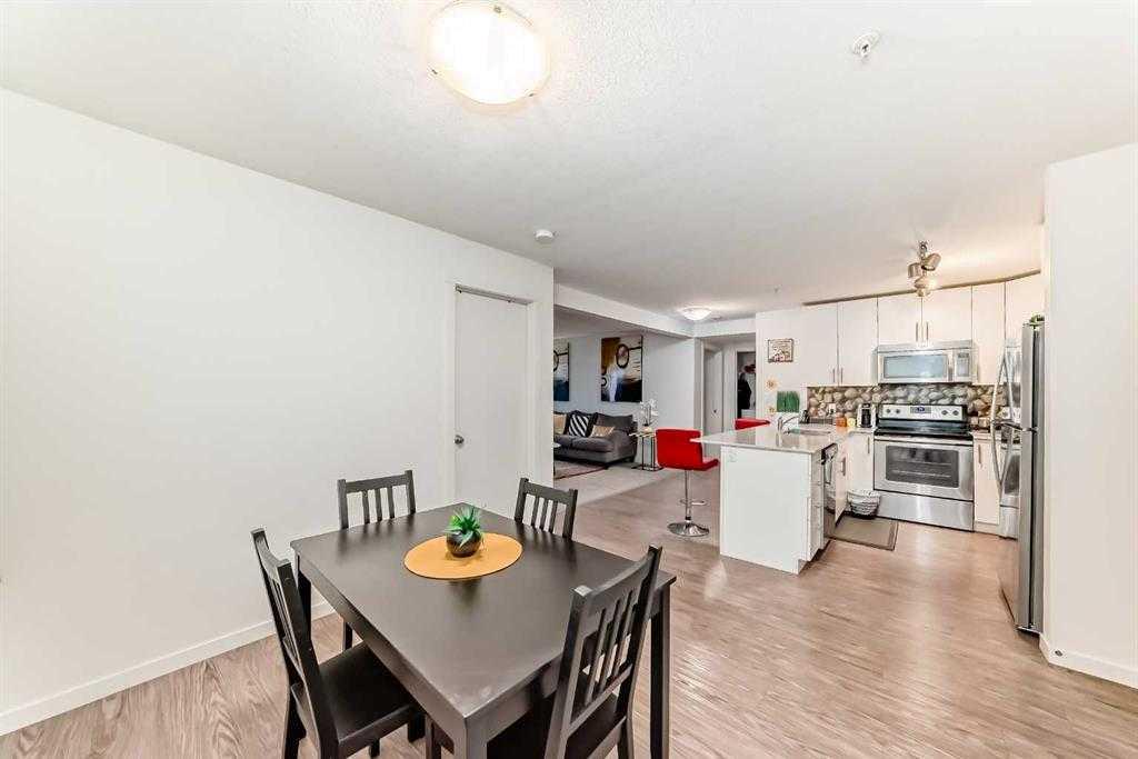 3302, 181 Skyview Ranch Manor NE