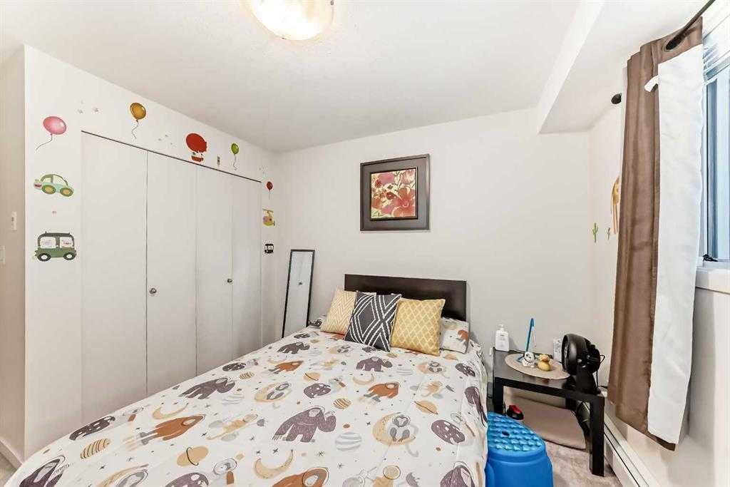3302, 181 Skyview Ranch Manor NE