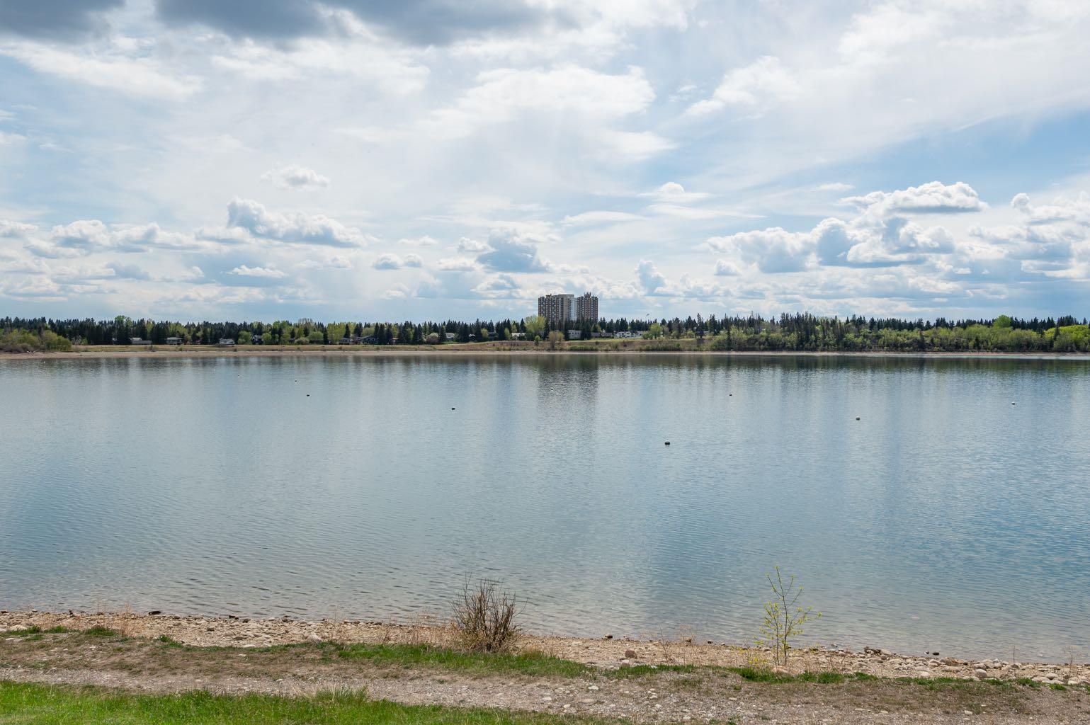 4N, 222 Eagle Ridge Drive SW
