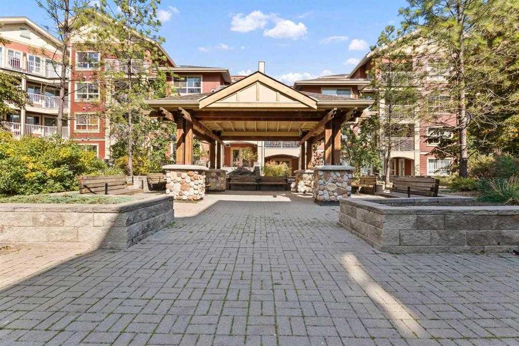 420, 5115 Richard Road SW