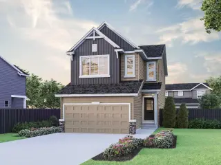 381 Sora Park SE