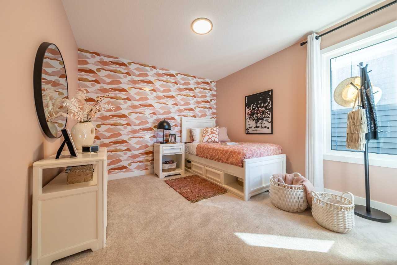 381 Sora Park SE