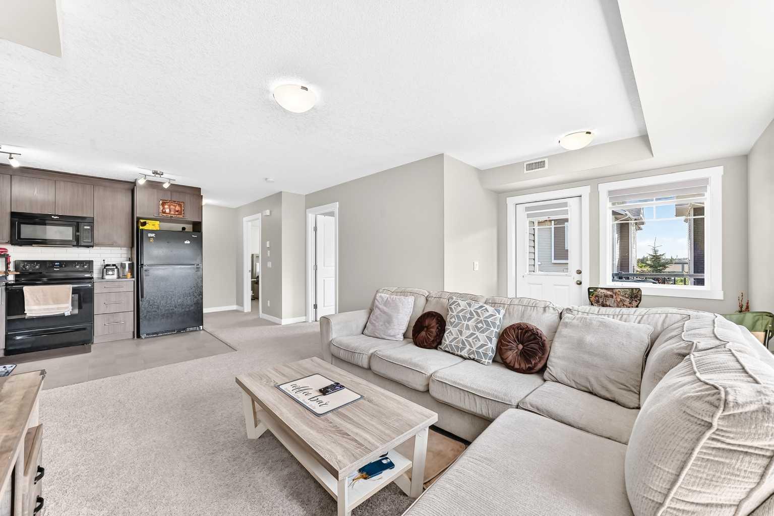196, 300 Marina Drive 