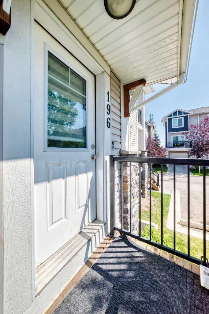 196, 300 Marina Drive 