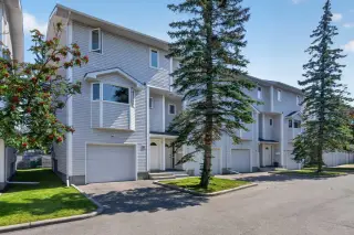 52 Glenbrook Villas SW