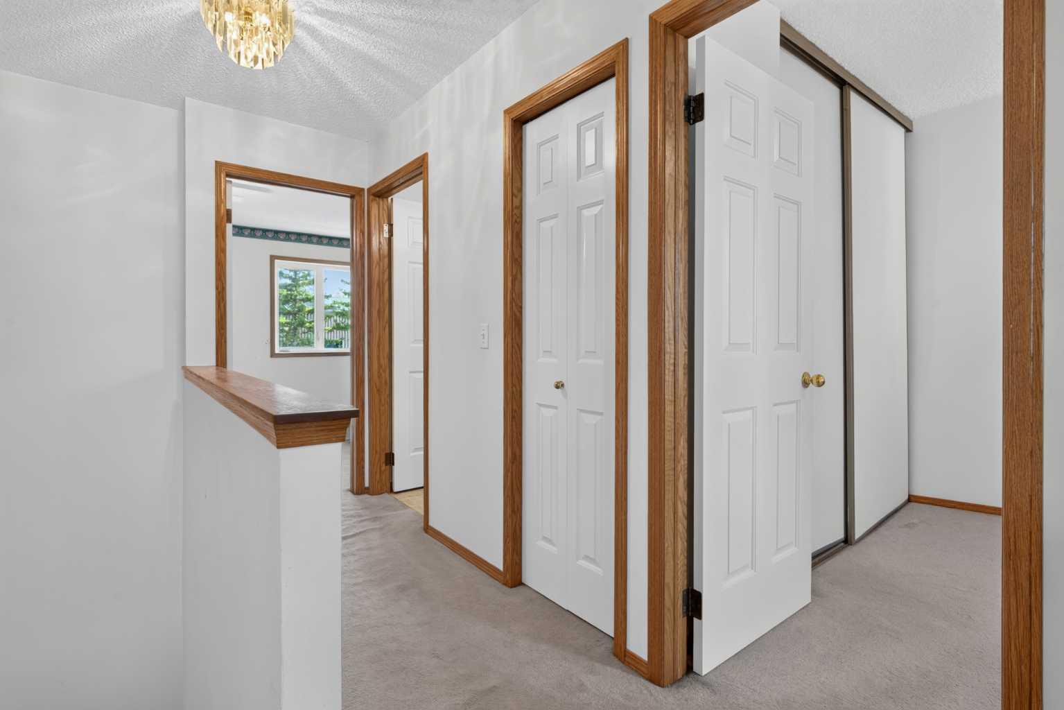 52 Glenbrook Villas SW