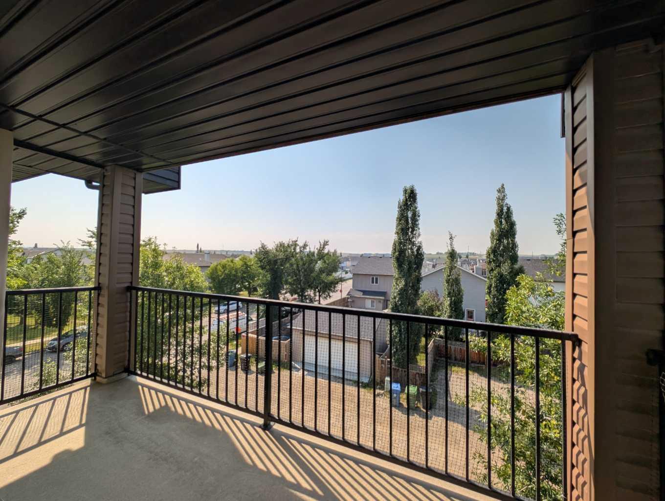 1421, 8 Bridlecrest Drive SW