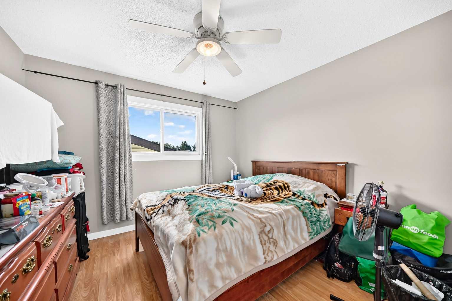 39 Aberdare Way NE