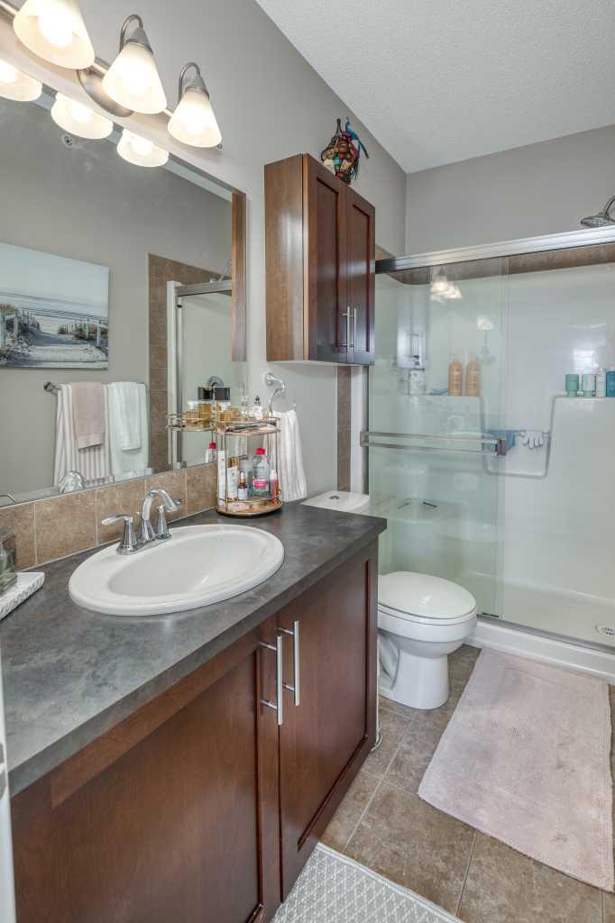 320, 205 Sunset Drive 