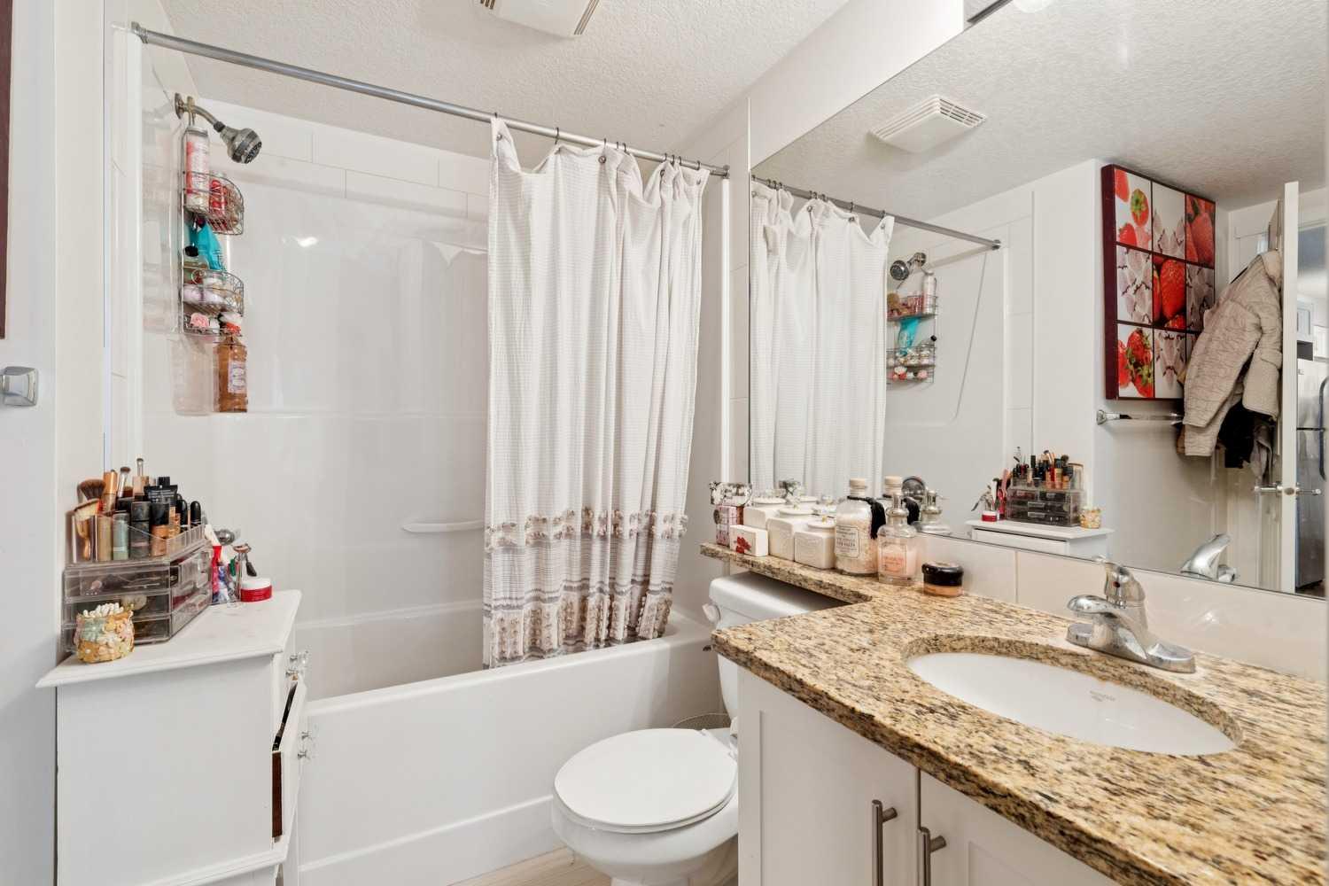 3110, 279 Copperpond Common SE