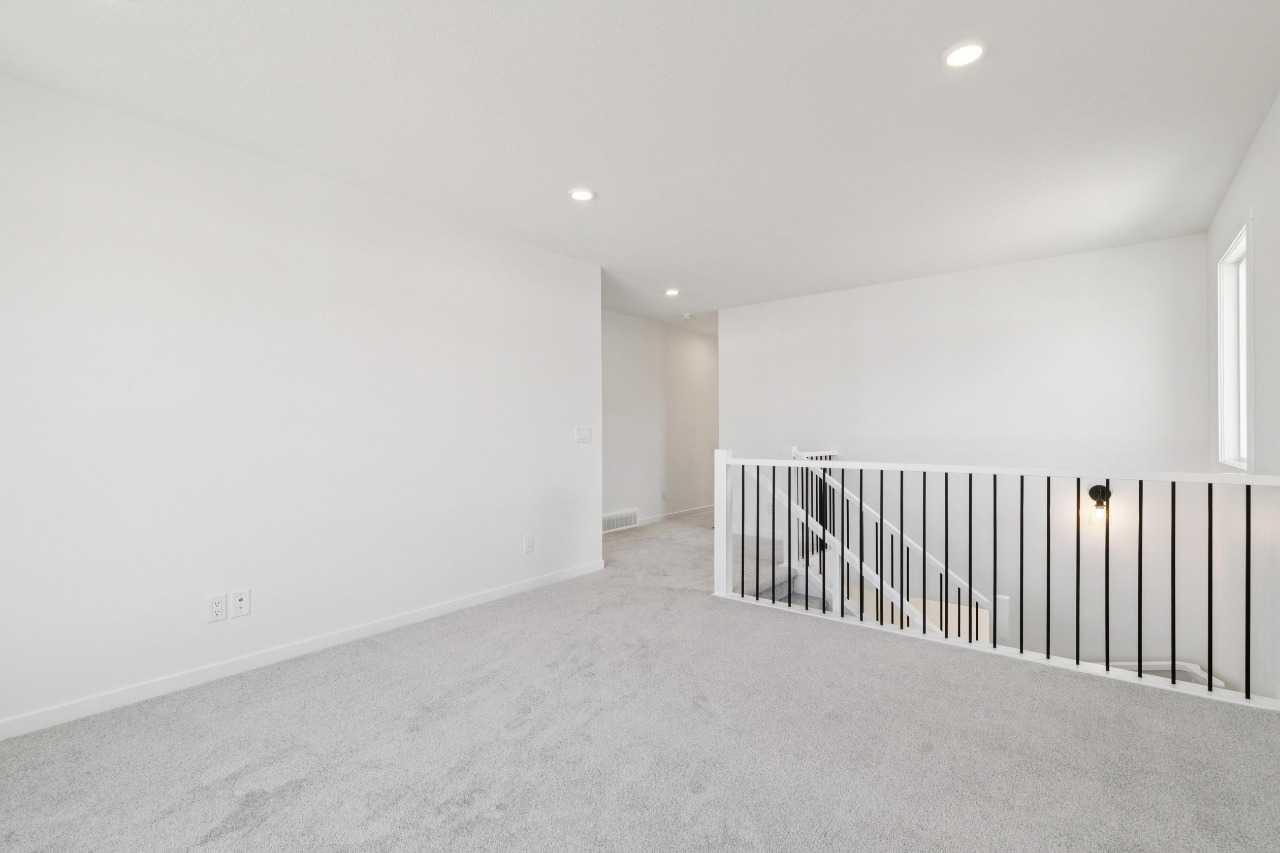 118 Sugarsnap Street SE