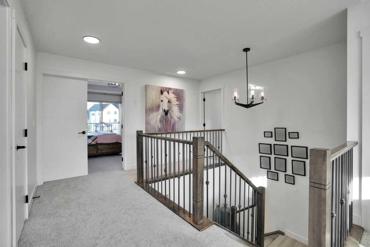 1315 Bayside Drive SW