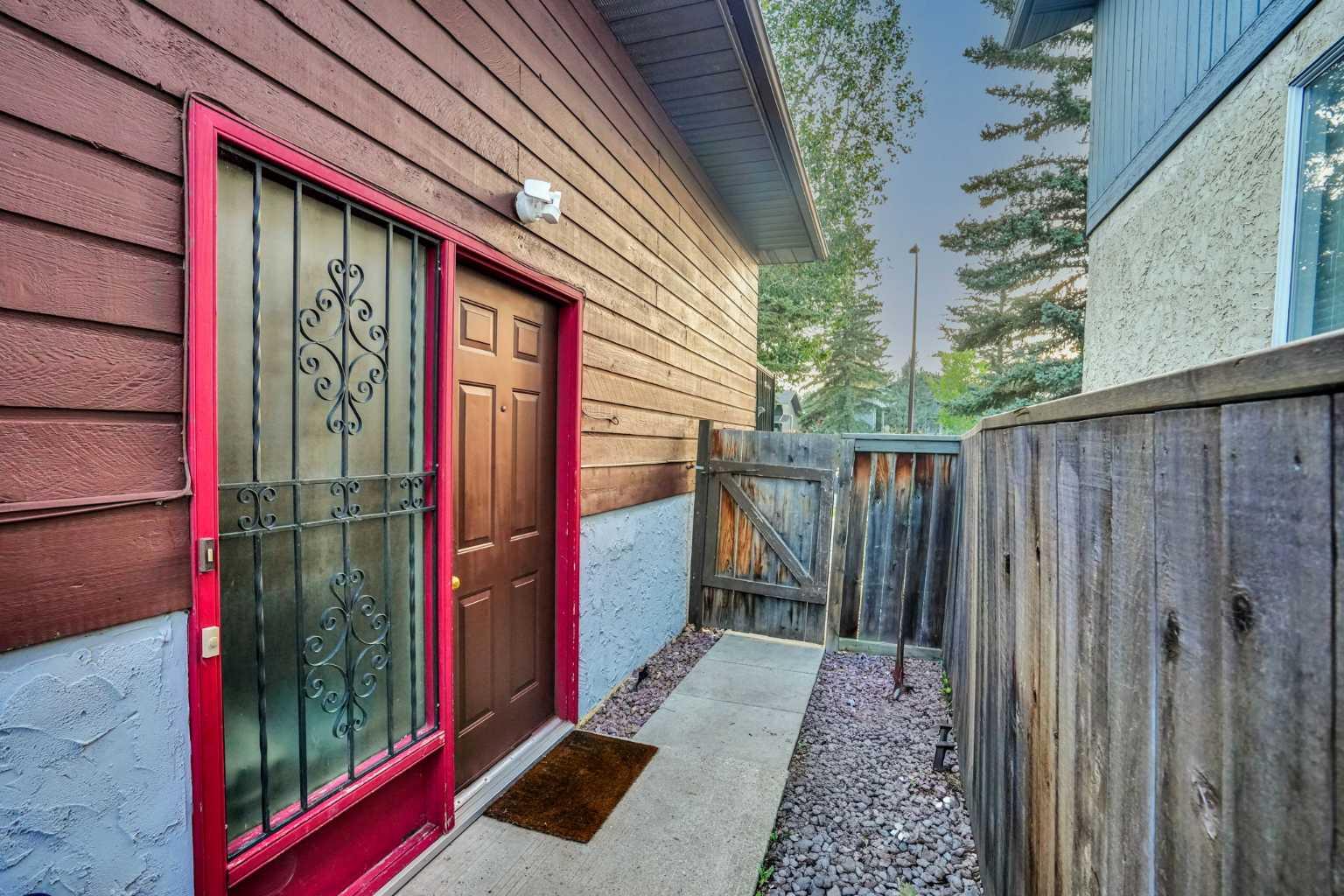 3429 Cedarille Drive SW