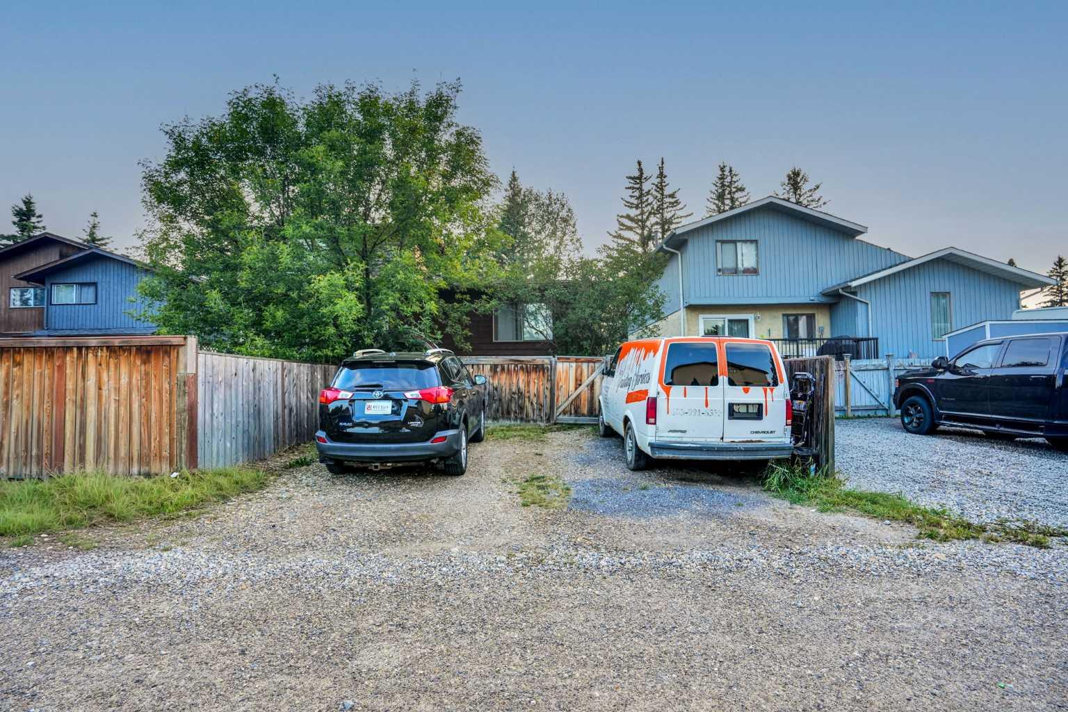 3429 Cedarille Drive SW