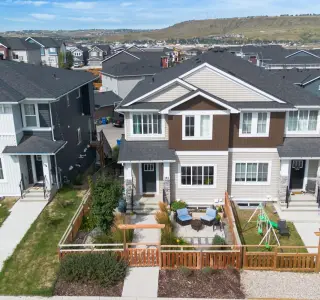 182 River Heights Drive 