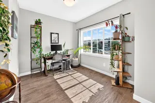 182 River Heights Drive 