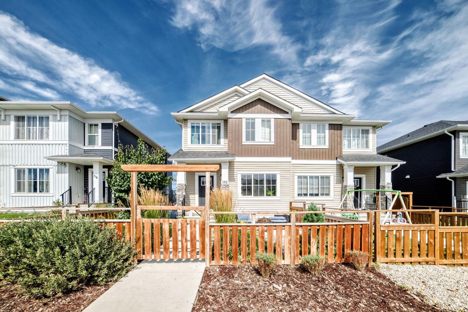 182 River Heights Drive 