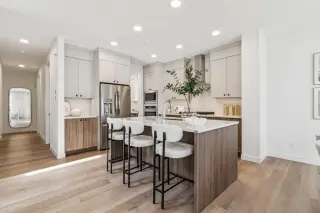 94 Prince Crescent 