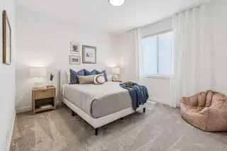 94 Prince Crescent 
