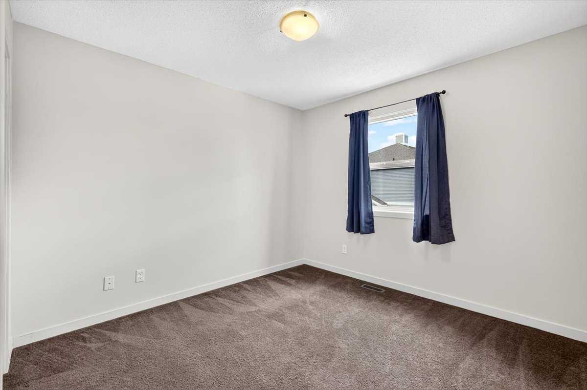 707, 10 Auburn Bay Avenue SE