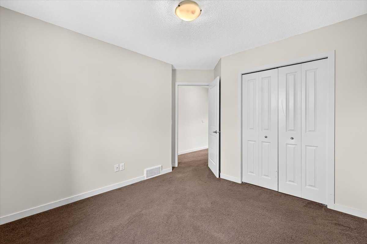 707, 10 Auburn Bay Avenue SE
