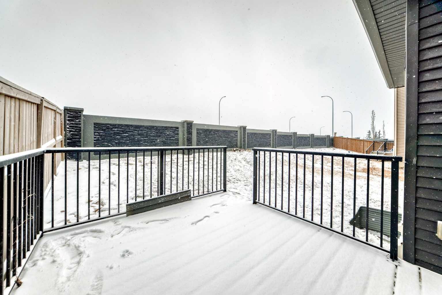 144 Nolancrest Circle NW