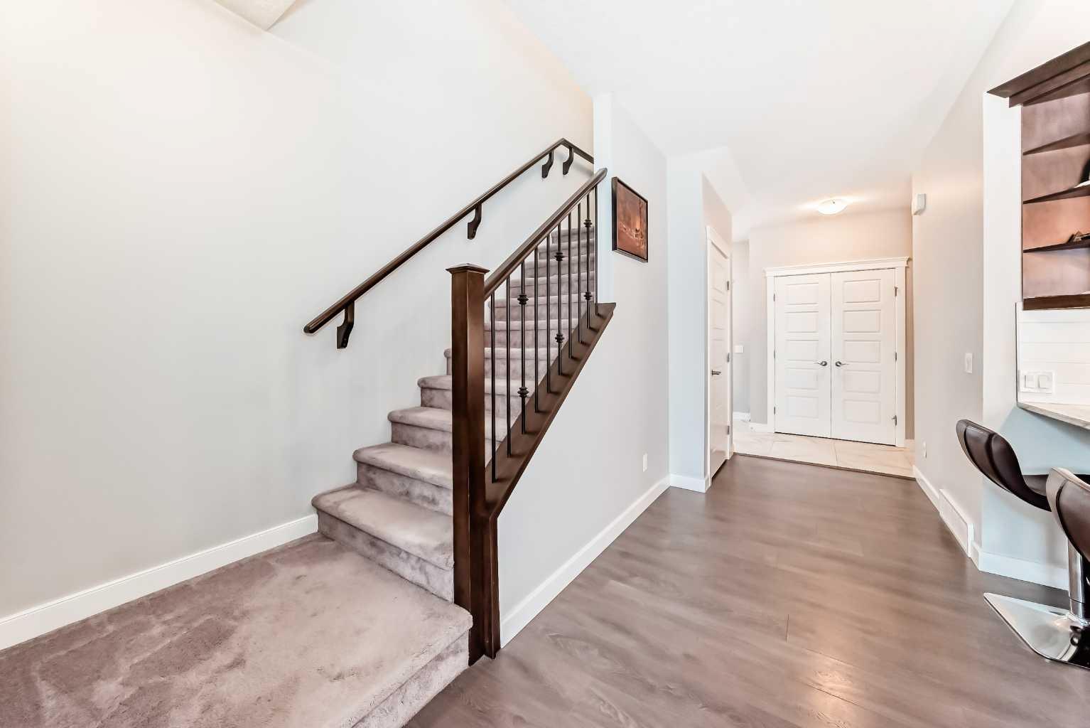 144 Nolancrest Circle NW