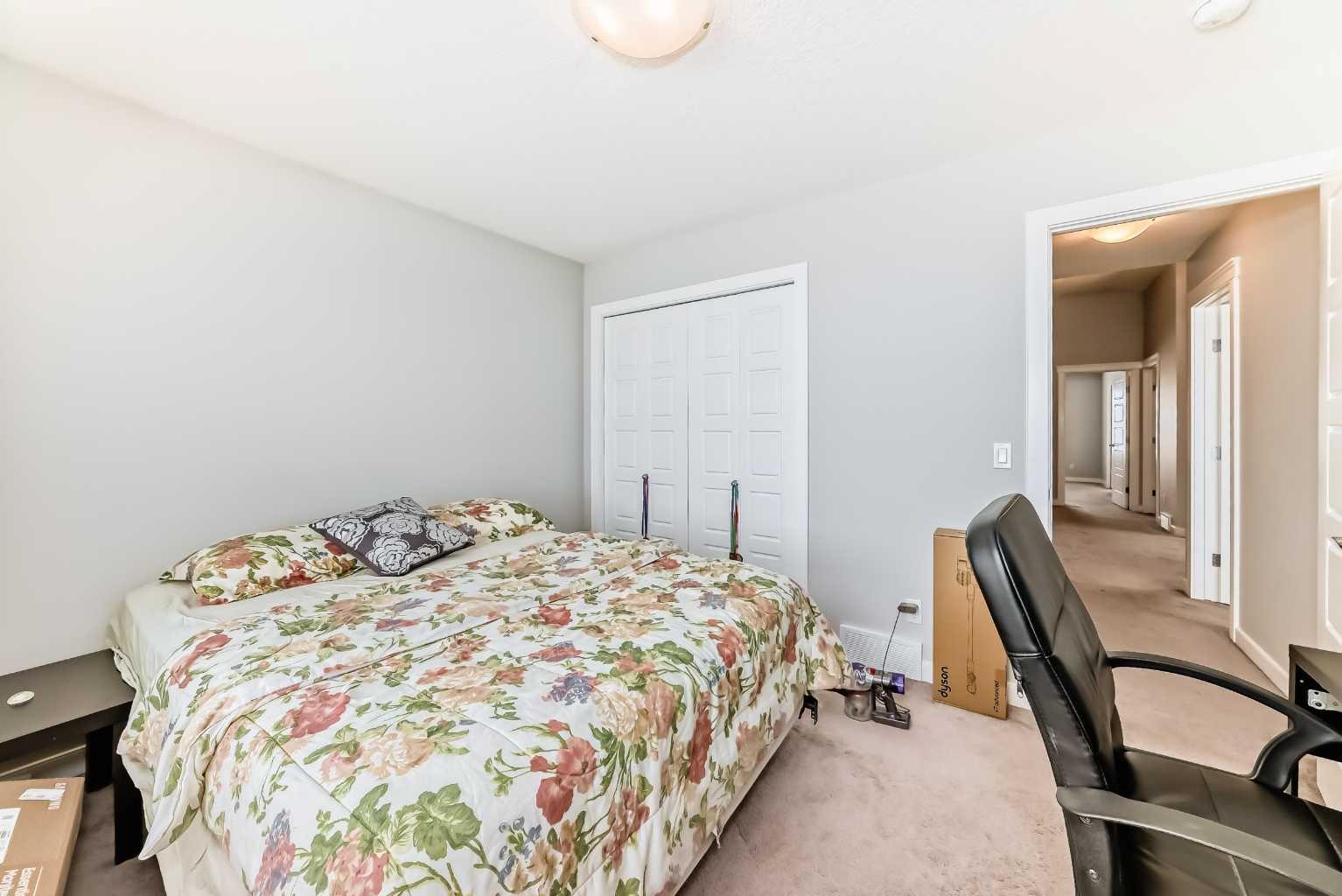 144 Nolancrest Circle NW