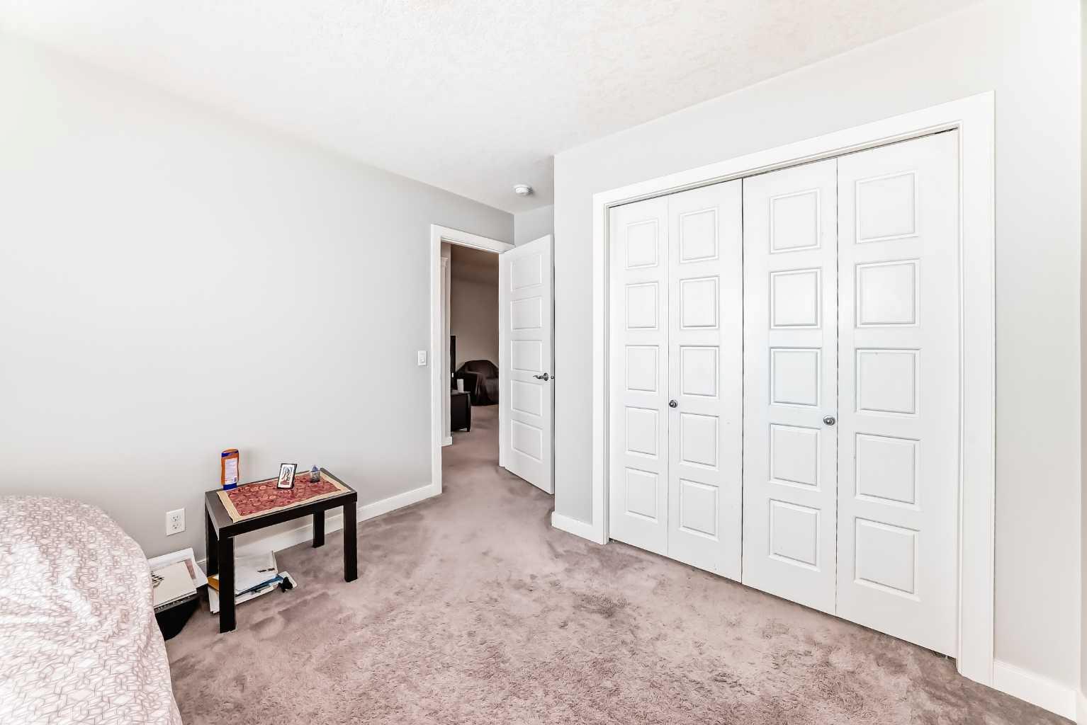 144 Nolancrest Circle NW