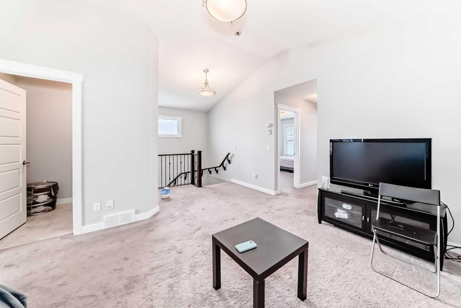 144 Nolancrest Circle NW