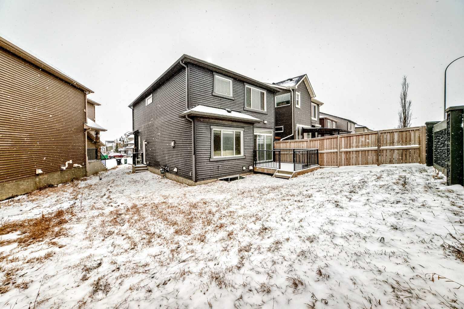 144 Nolancrest Circle NW