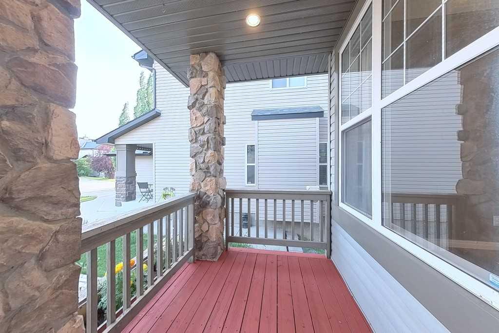 149 Rockborough Green NW