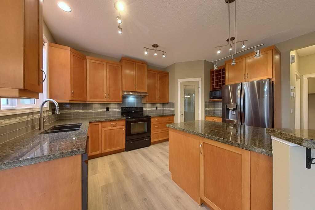 149 Rockborough Green NW
